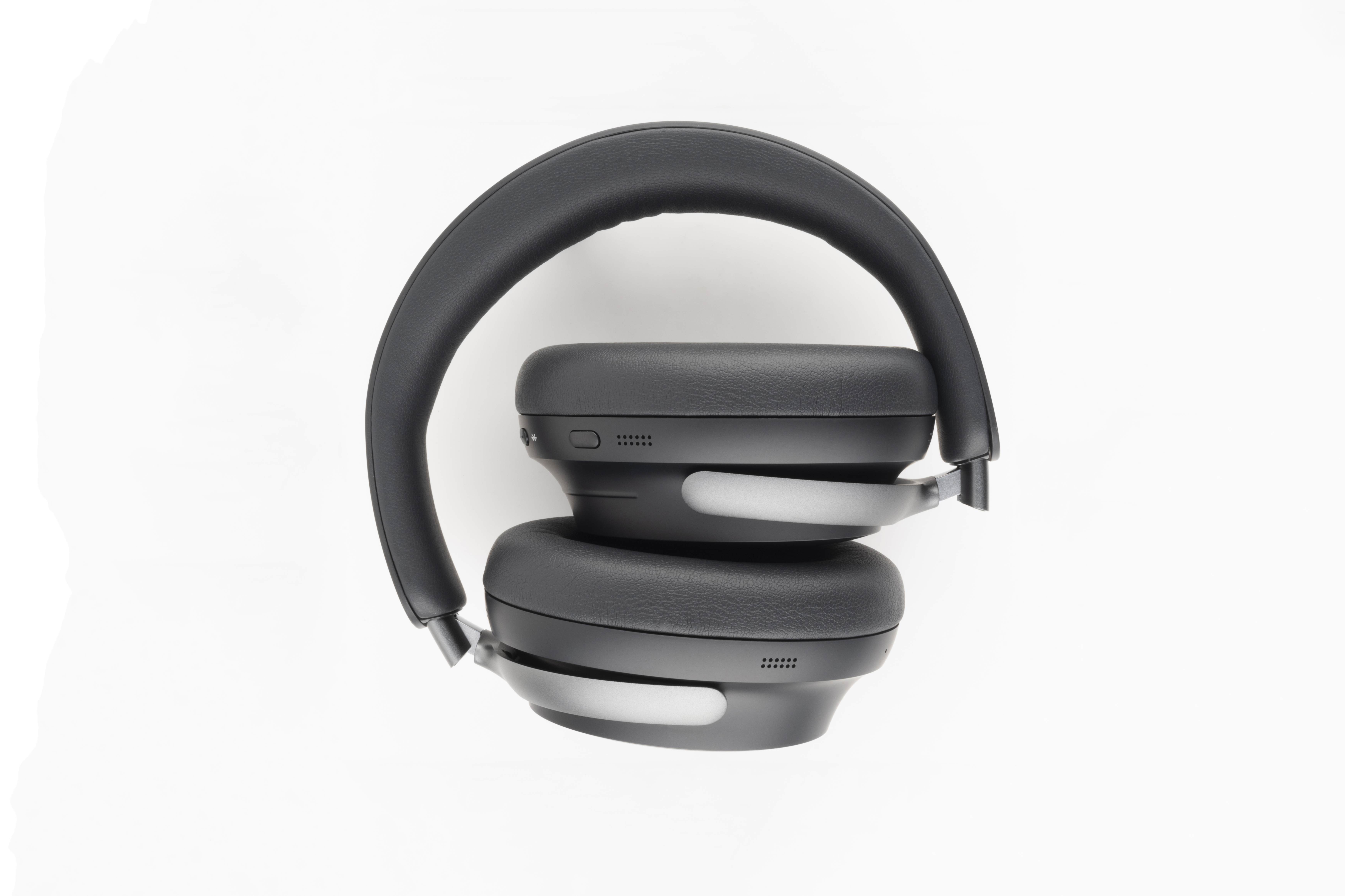 Bose QuietComfort Ultra Headphones - Headphones — Consumer NZ